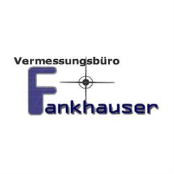 Vermessungsbüro Fankhauser