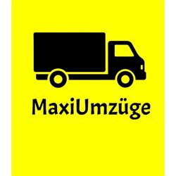 Maximoving.at