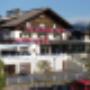 Hotel Cafe Perner
