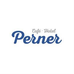 Hotel Cafe Perner