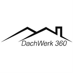 DachWerk360