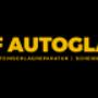 MF Autoglas e.U.