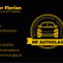 MF Autoglas e.U.
