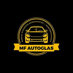 MF Autoglas e.U.