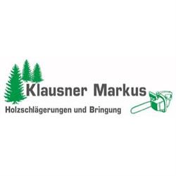 Markus Klausner Holzschlägerungen & -bringung
