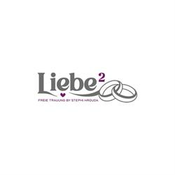 Liebe² - Stephanie Hrouda