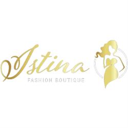 ISTINA - Lingerie & Fashion Boutique