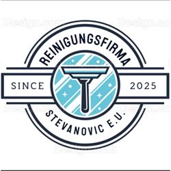 Reinigungsfirma Stevanovic