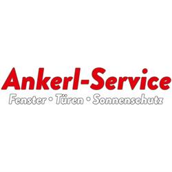 Ankerl-Service Ihr Montage- & Reparaturtischler