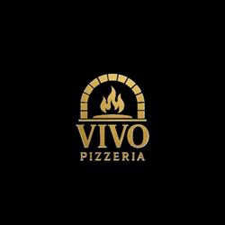 Pizzeria Vivo - Haus im Ennstal