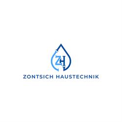 Zontsich Haustechnik e.U.