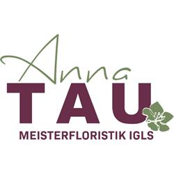 Blumen Tauber - Anna TAU Meisterfloristik Igls