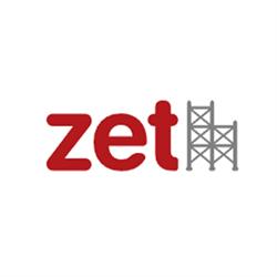ZET-BAU-SERVICE Alles rund ums Haus