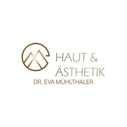 Haut & Ästhetik - Dr. Eva Mühlthaler