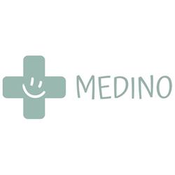 MEDINO - Gesundheitszentrum für die ganze Familie (Wahlarzt)