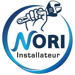 Nori Installateur e.U.