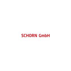 Schorn GmbH - Zäune, Tore, Grünflächen & Winterdienst