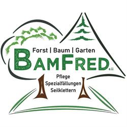 BamFred e.U.