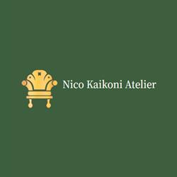 Nico Kaikoni Atelier