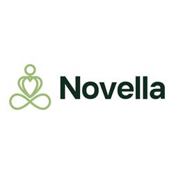 Novella - Praxissoftware GmbH