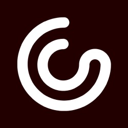 Coreflow GmbH