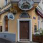 Restaurant Bieriger in Wien – klassisches Wirtshausambiente, hausgemachte Spezialitäten und freundlicher Service in authentischer Atmosphäre.