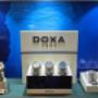 #Doxa, Limited Edition Clive Cussler