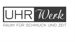 Uhr-Werk David Fischer