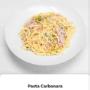 # 4