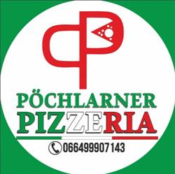Pöchlarner Pizzeria
