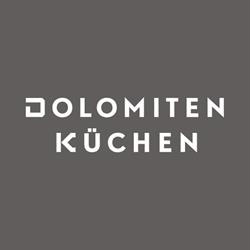 Dolomitenküchen by Marco Staller