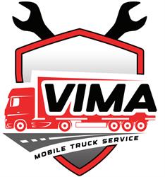 Vima Mobile Truck Service und Handel e.U.