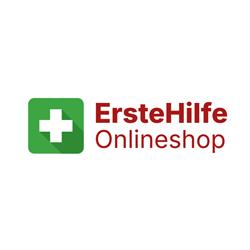 B-U-S Brandschutz und Sicherheits GmbH
