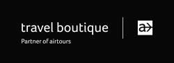 airtours travel boutique