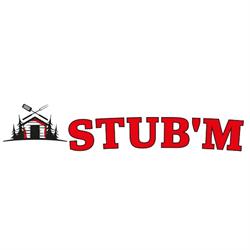 Innviertler Stub'm