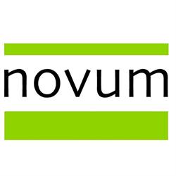 Pizzeria Novum & Bäckerei Schroll