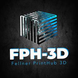 FPH-3D