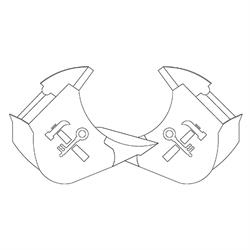 MTB-Design GmbH