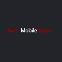 Auto Mobile Kaya