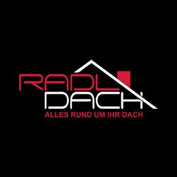 Radl Dach