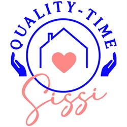 Quality-Time Sissi e.U.