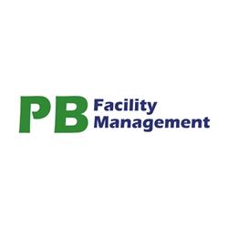 PB Facility Management