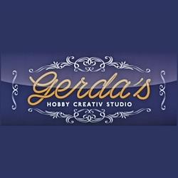 Hobbycreativ Studio