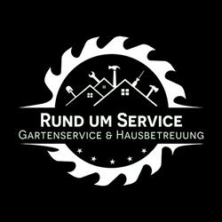 Rund-Um-Service