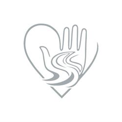 HANDWERK AM INN