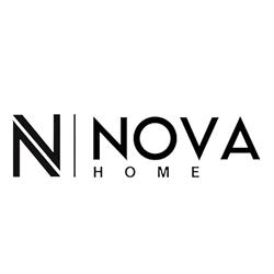 NOVA HOME - Möbel & Küchen zum Wohlfühlen