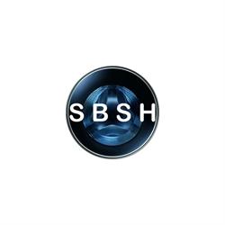 SBSH Haushaltsgeräte Handel