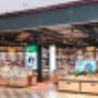 Filiale