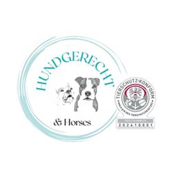 Hundgerecht & Horses e.U.