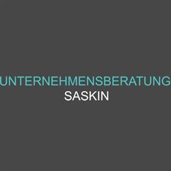 Unternehmensberatung Saskin